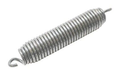 New OEM Briggs & Stratton 2157262SM Extension Spring NOS