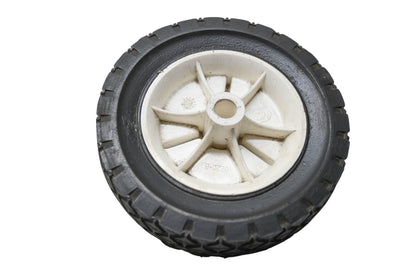 Toro 8220-6 Wheel