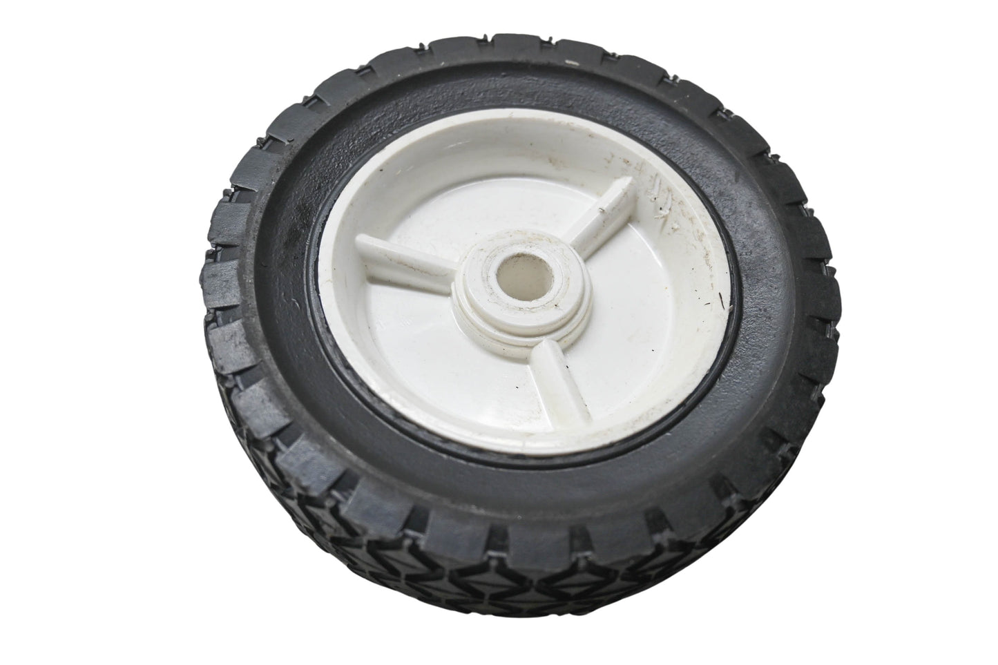 Toro 8220-6 Wheel