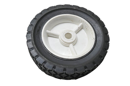 Toro 8220-6 Wheel