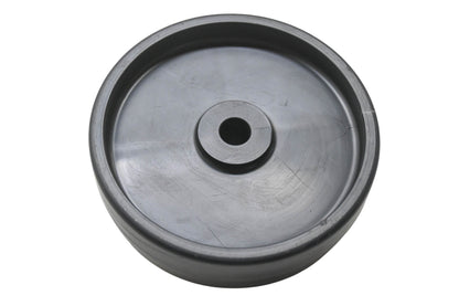 MTD 734-0973 Plastic Lawnmower Wheel NOS