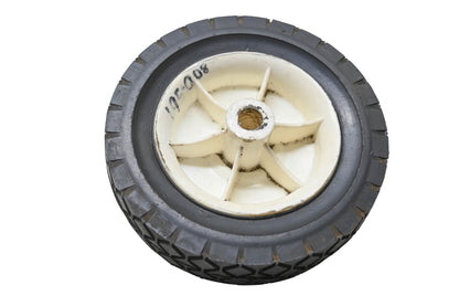 Stens 195-008 Wheel