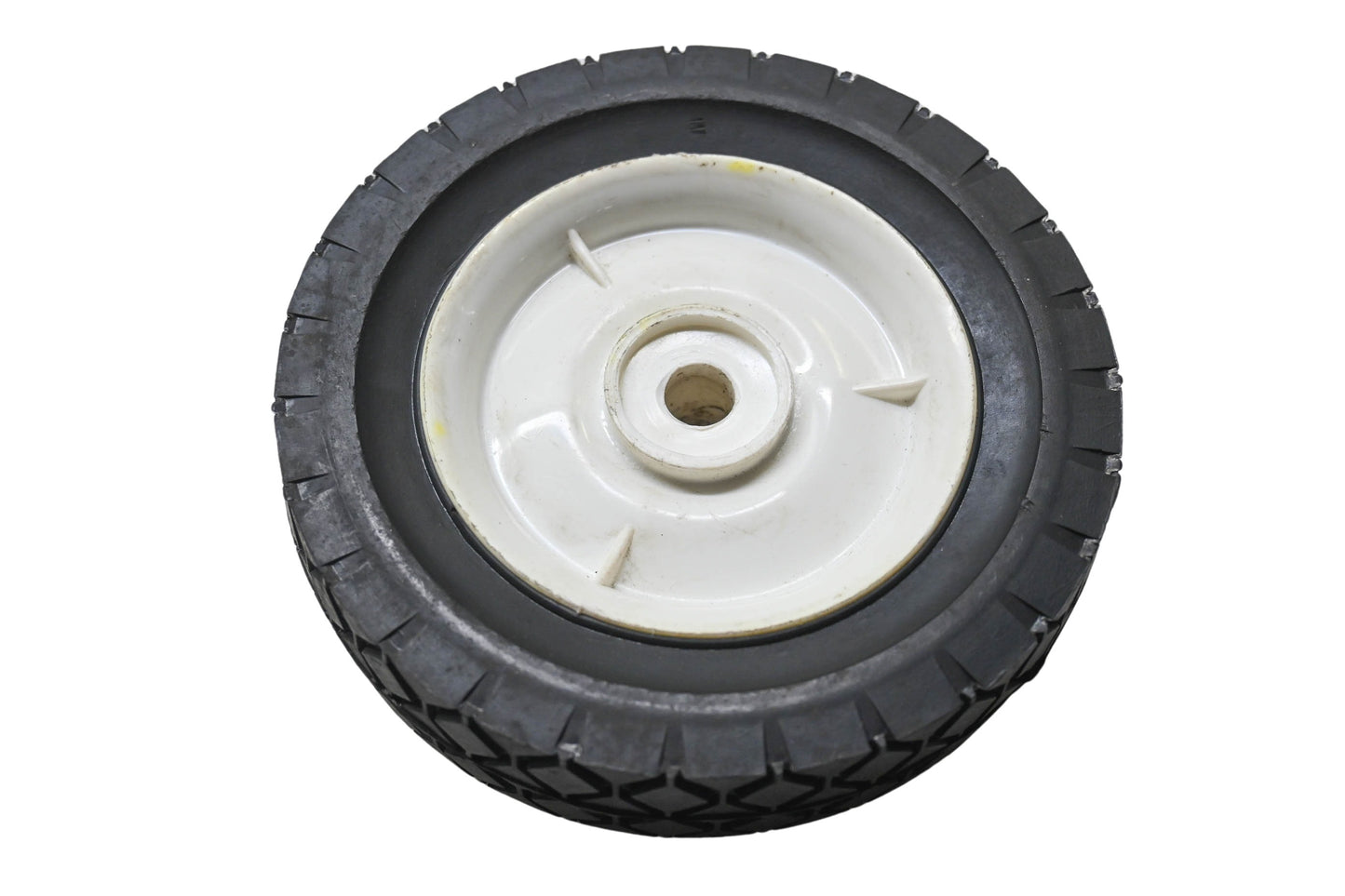 Stens 195-008 Wheel