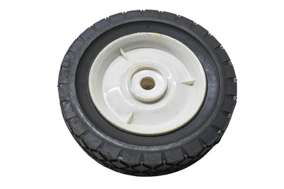 Stens 195-008 Wheel