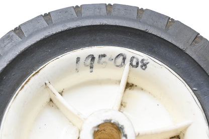 Stens 195-008 Wheel