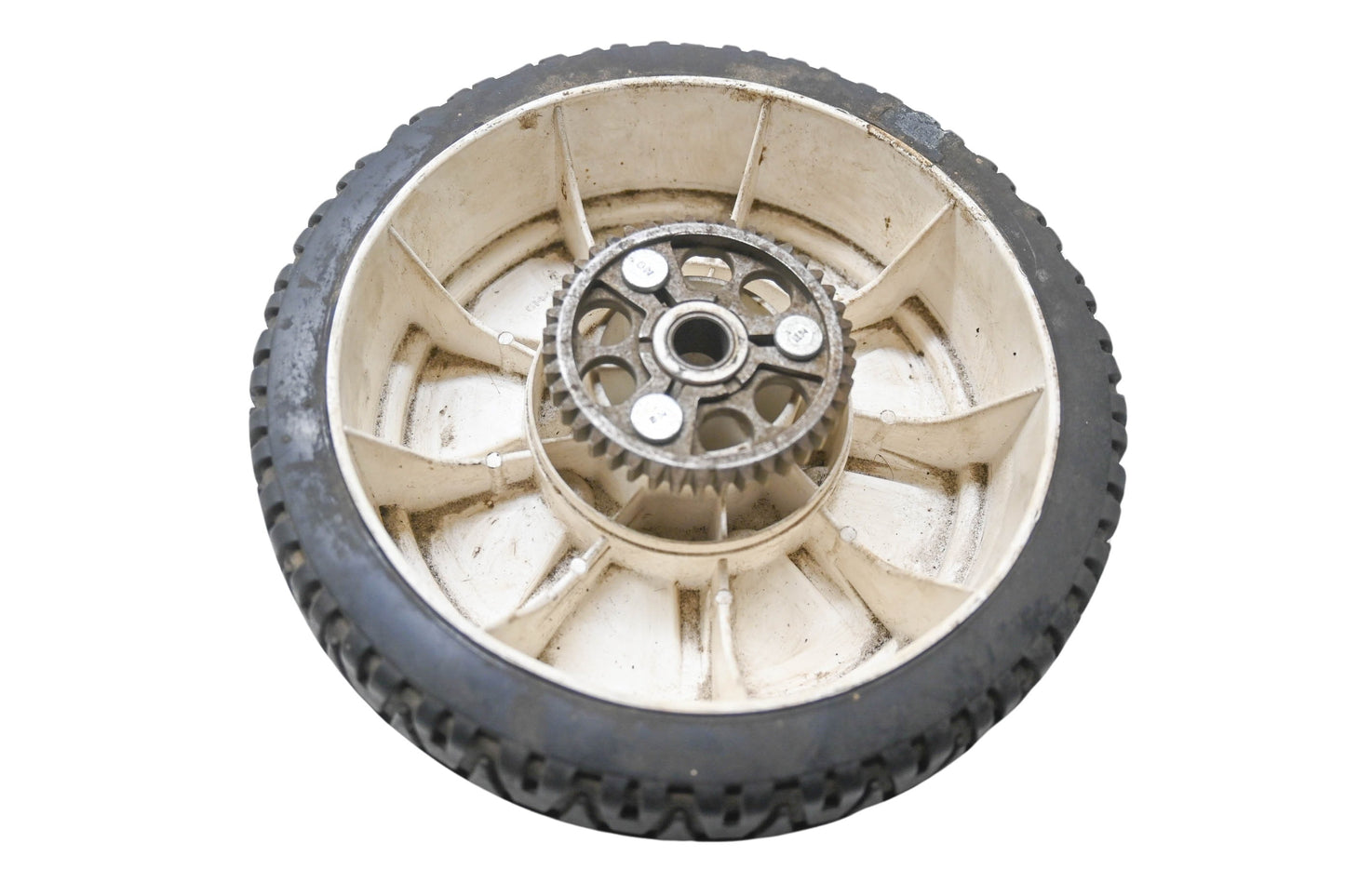 Lawn-Boy 614410 Wheel