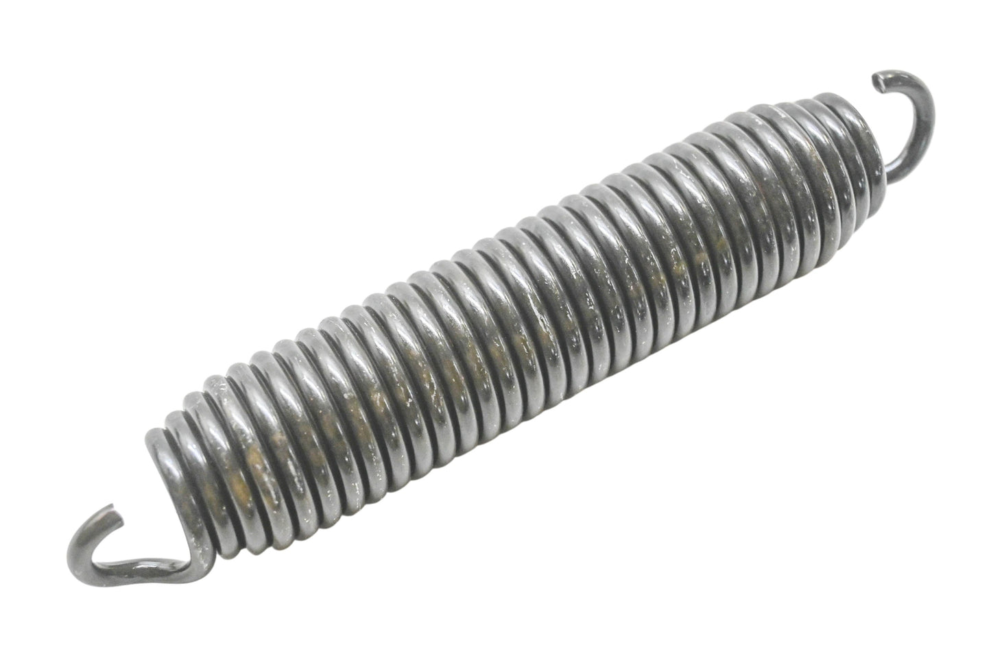 New OEM Briggs & Stratton 2157262SM Extension Spring NOS
