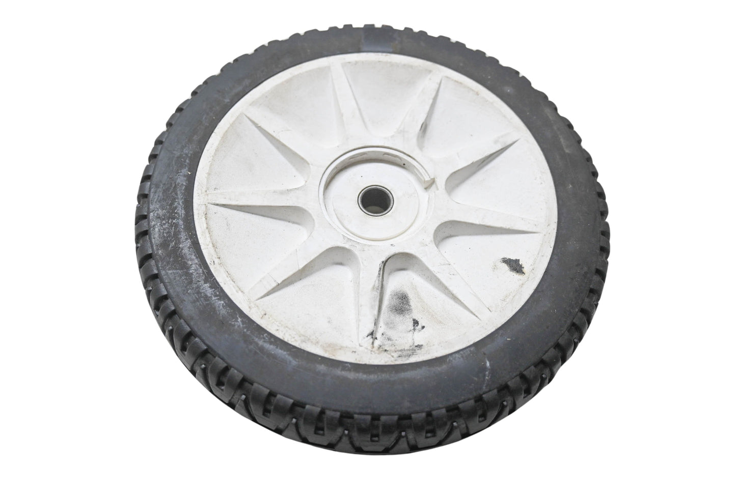 Lawn-Boy 614410 Wheel