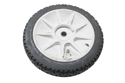 Lawn-Boy 614410 Wheel