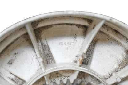 Lawn-Boy 614410 Wheel