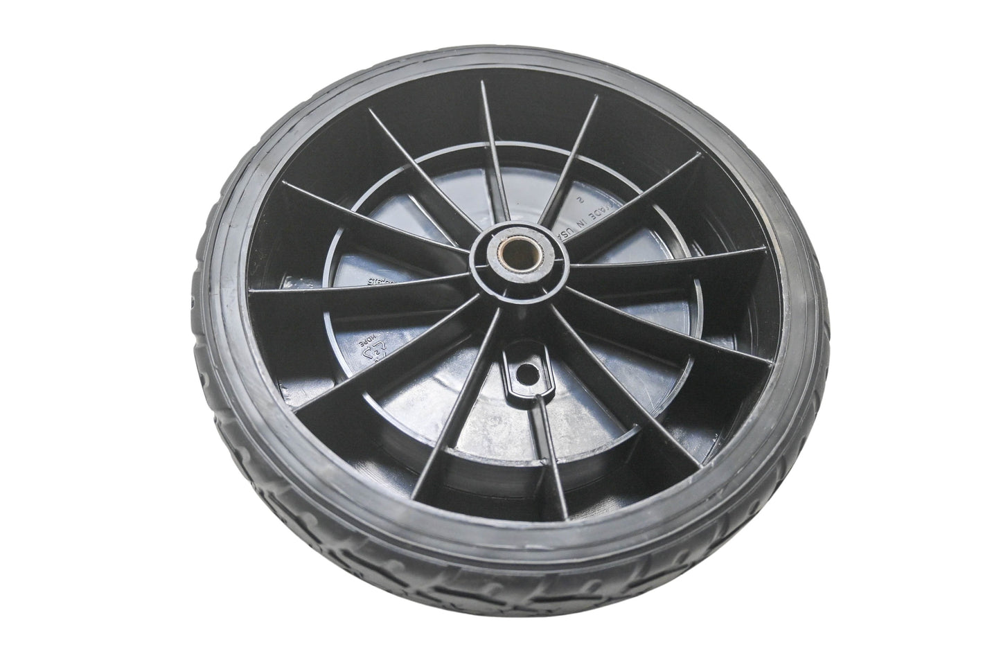 MTD 734-1981A Wheel NOS