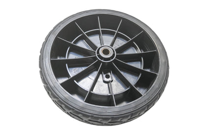 MTD 734-1981A Wheel NOS