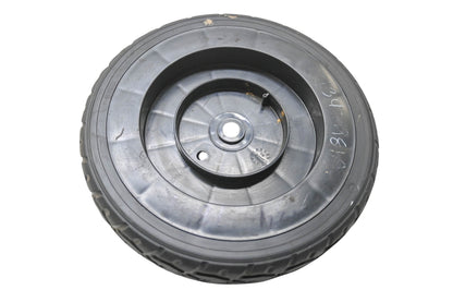 MTD 734-1981A Wheel NOS