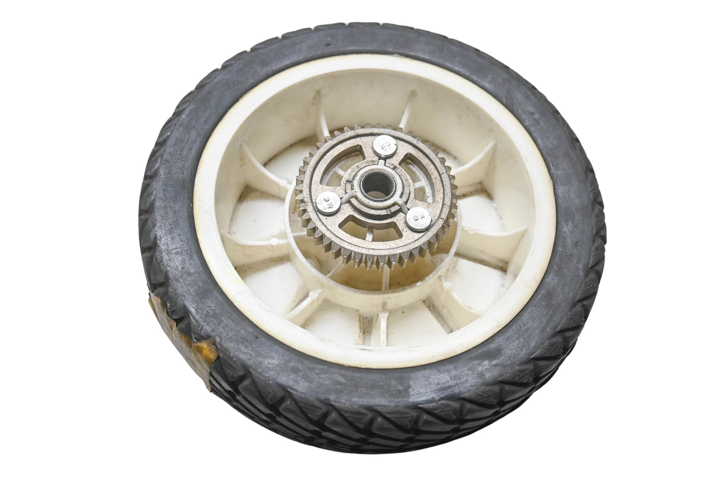 Lawn-Boy 92-1042 Wheel