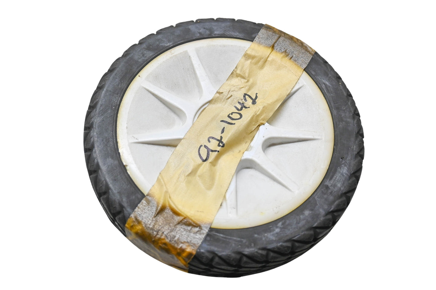 Lawn-Boy 92-1042 Wheel