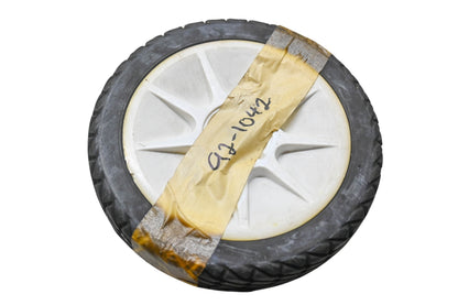 Lawn-Boy 92-1042 Wheel