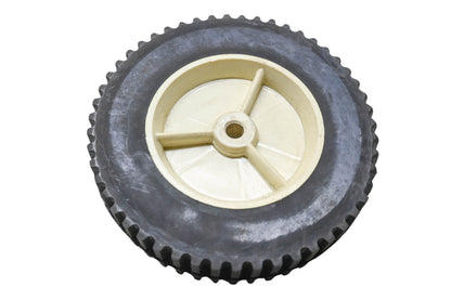 Stens 195-032, 3035 Wheel