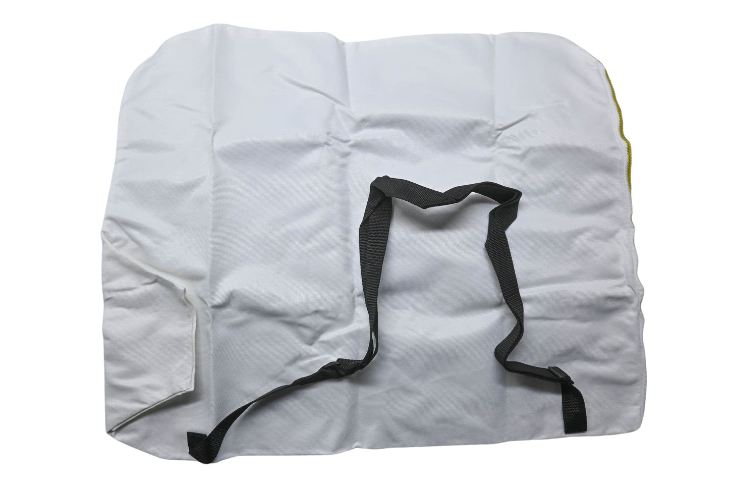 OEM Husqvarna 530095564 Vacuum Bag & Strap