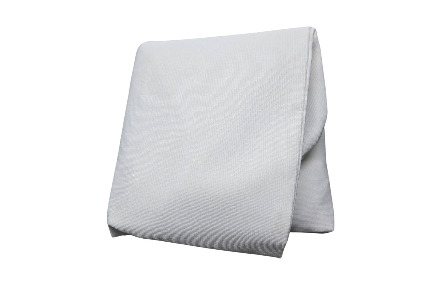 OEM Husqvarna 530095564 Vacuum Bag & Strap