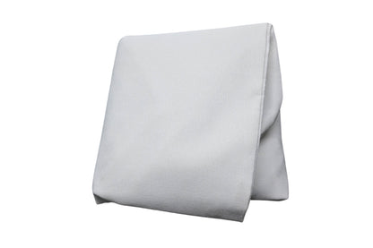 OEM Husqvarna 530095564 Vacuum Bag & Strap