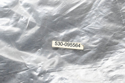 OEM Husqvarna 530095564 Vacuum Bag & Strap