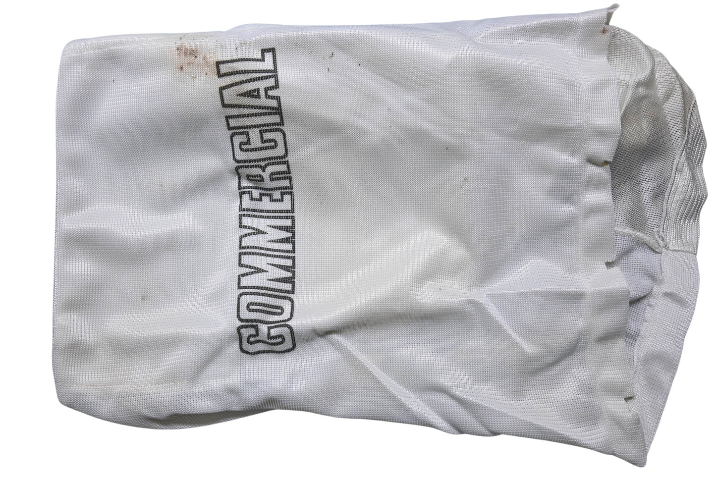 Toro 44-0522 Grass Bag NOS