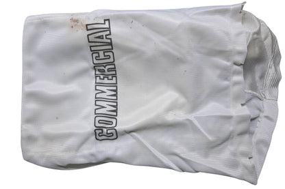 Toro 44-0522 Grass Bag NOS