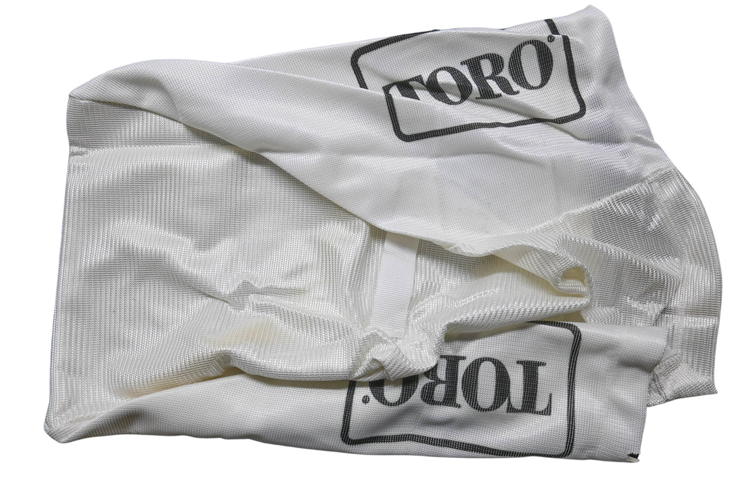 Toro 44-0522 Grass Bag NOS