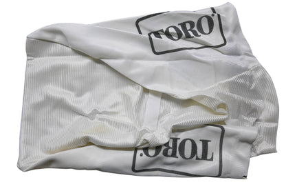 Toro 44-0522 Grass Bag NOS