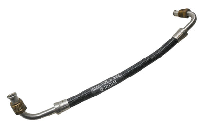 Teleflex 92-TELEFLEX USCG Type A Hose NOS
