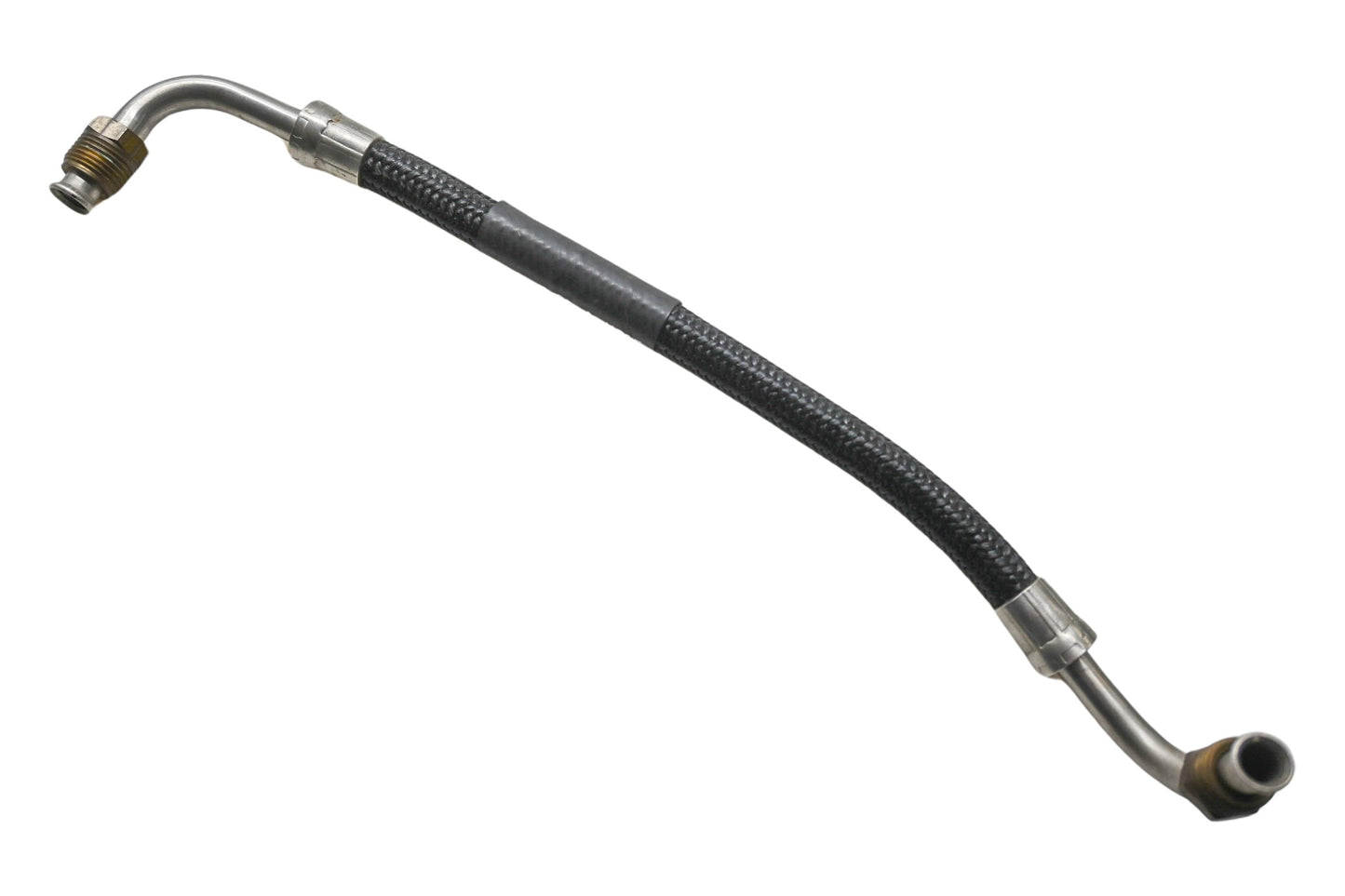 Teleflex 92-TELEFLEX USCG Type A Hose NOS