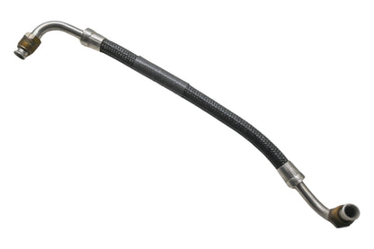 Teleflex 92-TELEFLEX USCG Type A Hose NOS