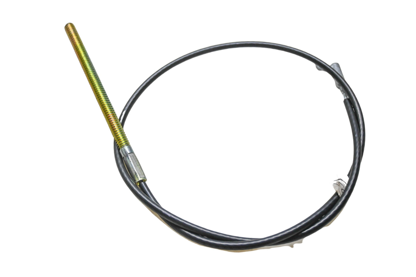 New OEM Briggs & Stratton 761590MA Auger Cable NOS