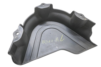 MTD 731-08698 Belt Cover NOS
