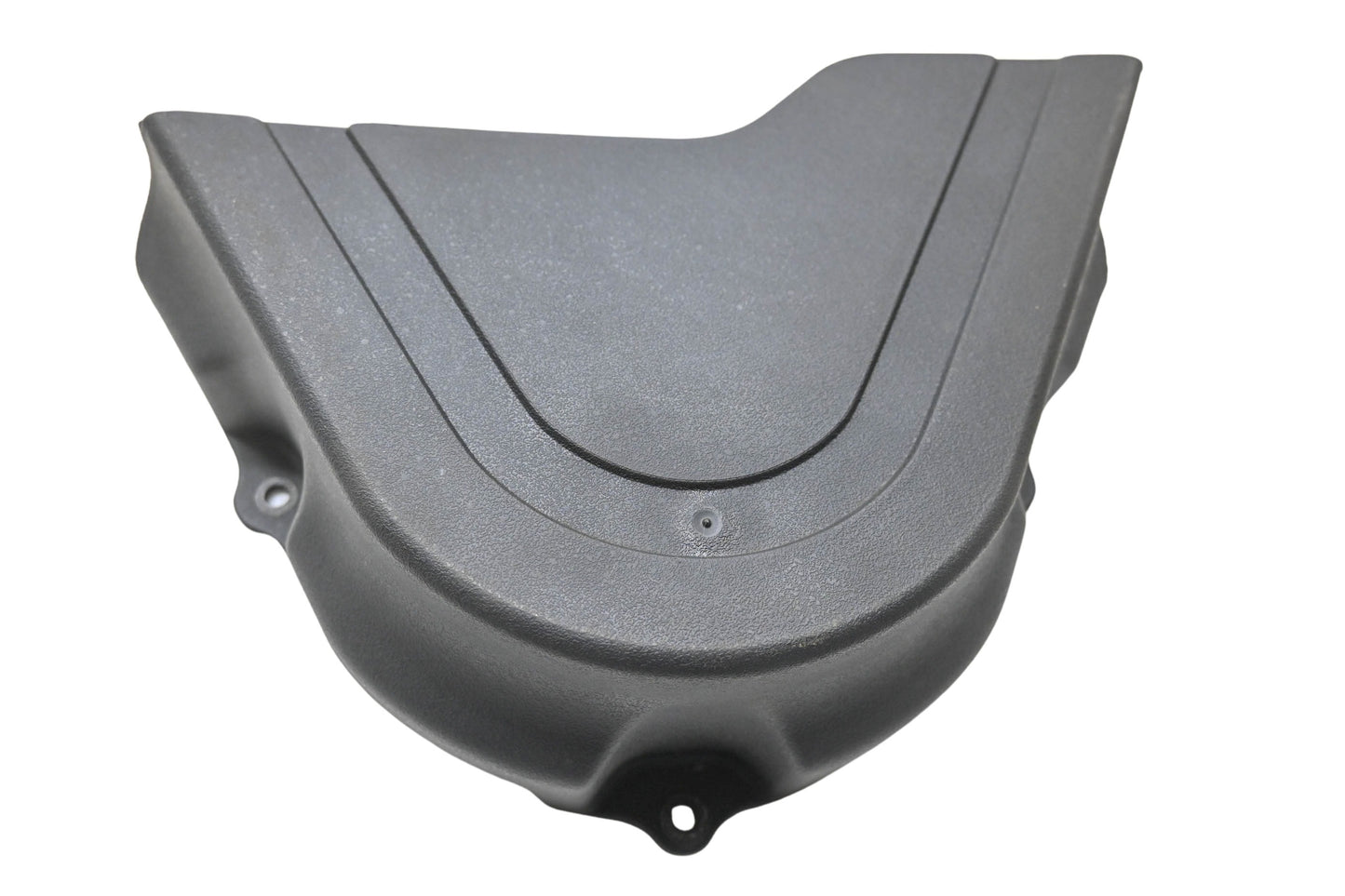 MTD 731-08698 Belt Cover NOS