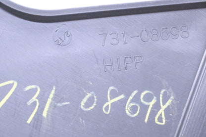 MTD 731-08698 Belt Cover NOS