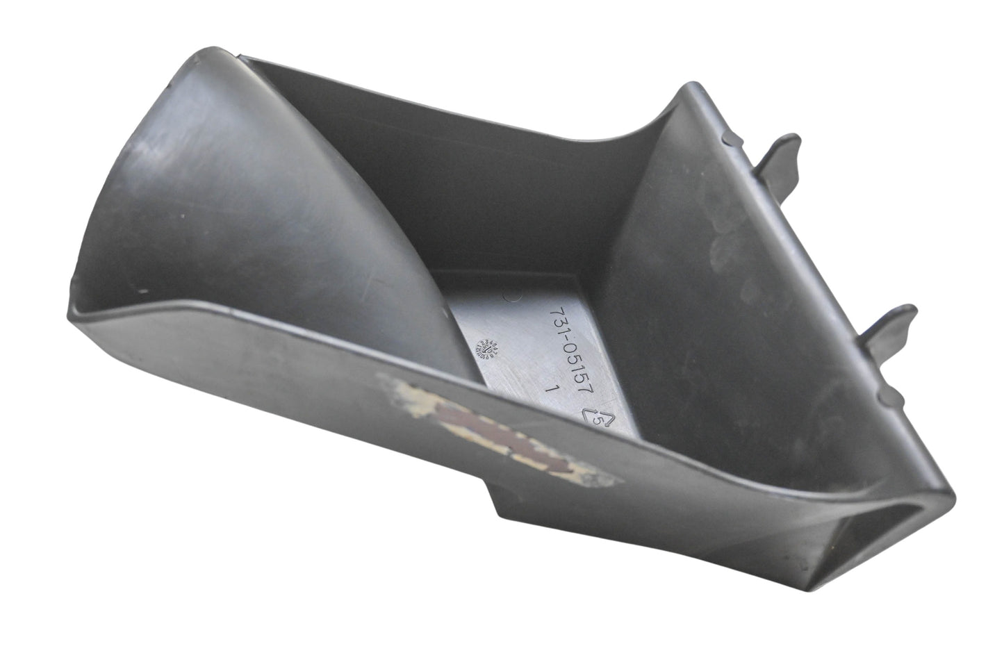 MTD 731-05157 Mulch Plug NOS