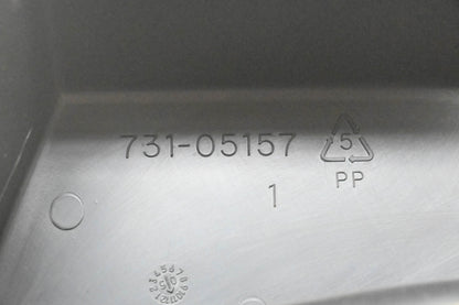MTD 731-05157 Mulch Plug NOS