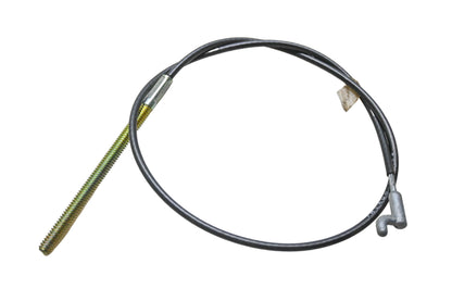 New OEM Briggs & Stratton 761590MA Auger Cable NOS