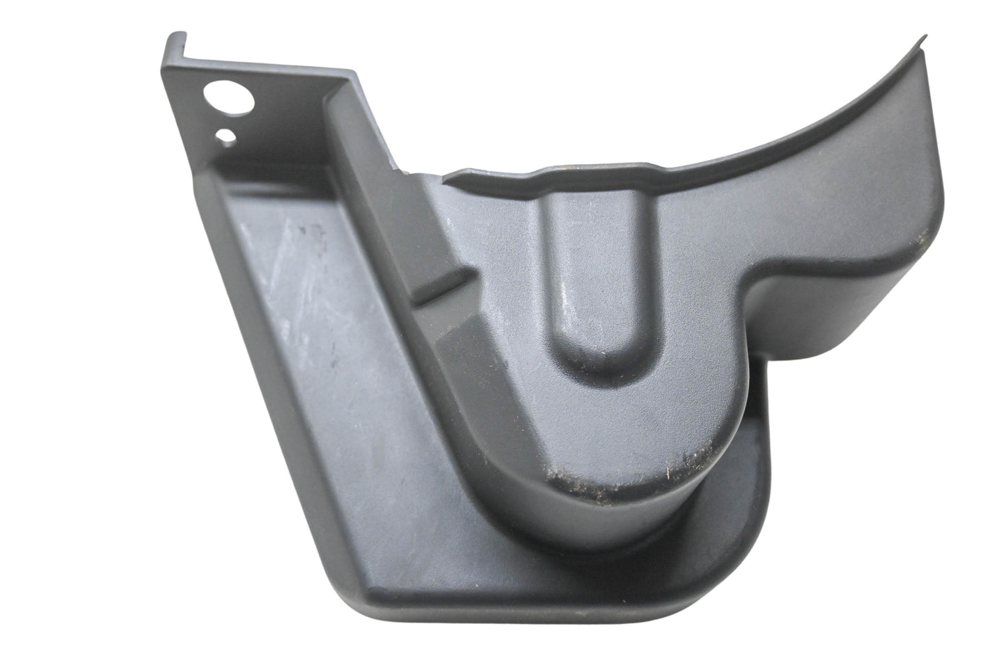 MTD 731-05353B Belt Cover NOS