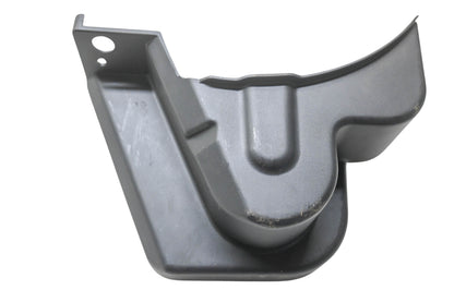 MTD 731-05353B Belt Cover NOS