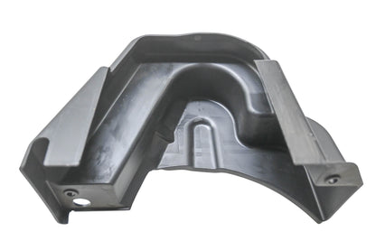 MTD 731-05353B Belt Cover NOS