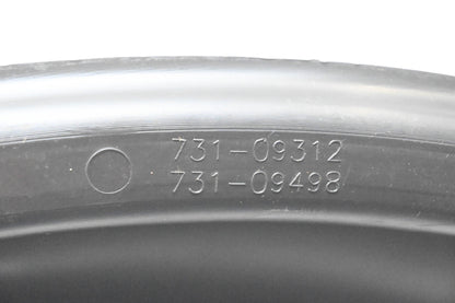 MTD 731-09312, 731-09498 Mulch Plug NOS