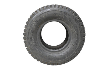Cheng Shin 9X3.50-4 Tire 9X3.50-4 NOS