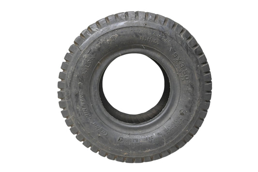 Cheng Shin 9X3.50-4 Tire 9X3.50-4 NOS