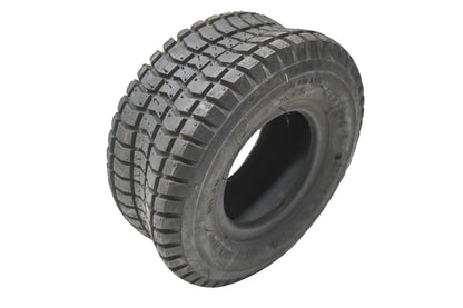 Cheng Shin 9X3.50-4 Tire 9X3.50-4 NOS