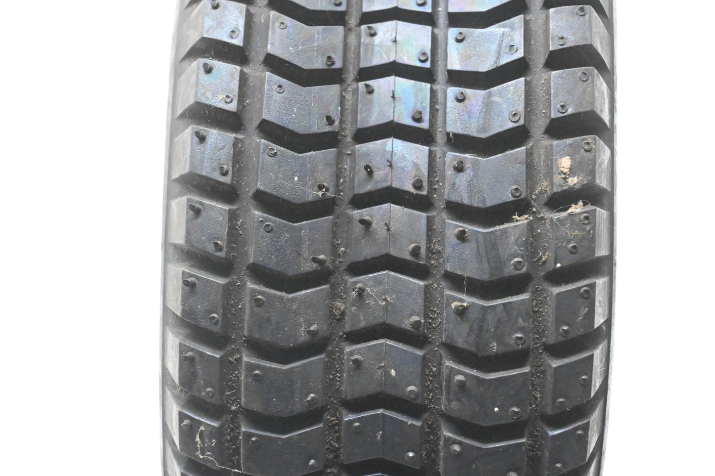Cheng Shin 9X3.50-4 Tire 9X3.50-4 NOS