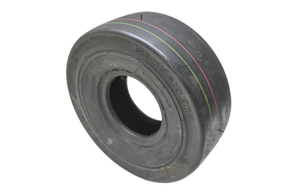 Cheng Shin 08-349, 4.10/3.50-4 Tire 4.10/3.50-4 NOS