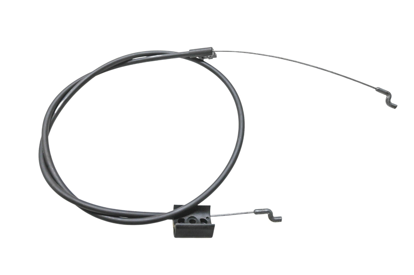 New OEM Briggs & Stratton 043361MA Cable NOS