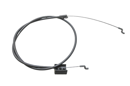 New OEM Briggs & Stratton 043361MA Cable NOS